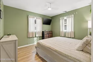 23 Twain Ave, Barnegat, NJ 08005 - Photo 11