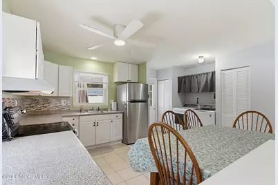 23 Twain Avenue, Barnegat, NJ 08005 - Photo 7