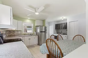 23 Twain Ave, Barnegat, NJ 08005 - Photo 7