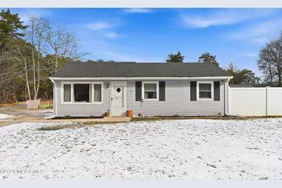 23 Twain Avenue, Barnegat, NJ 08005 - Photo 1