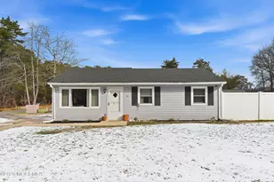 23 Twain Ave, Barnegat, NJ 08005 - Photo 1