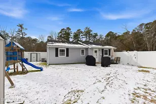 23 Twain Ave, Barnegat, NJ 08005 - Photo 19