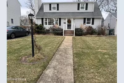 2213 Kilkare Parkway, Point Pleasant, NJ 08742 - Photo 1