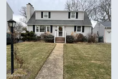 2213 Kilkare Parkway, Point Pleasant, NJ 08742 - Photo 5