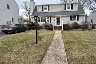 2213 Kilkare Pkwy, Point Pleasant, NJ 08742 - Photo 3