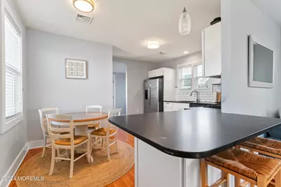 19 Church Street #AUGUST, Sea Bright, NJ 07760 - Photo 9