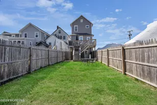 19 Church St, Sea Bright, NJ 07760 - Photo 25