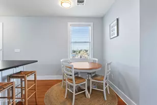 19 Church St, Sea Bright, NJ 07760 - Photo 11