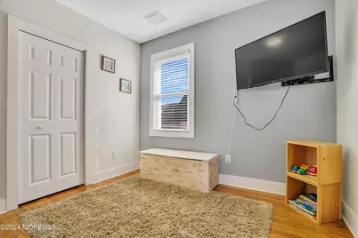 19 Church Street #AUGUST, Sea Bright, NJ 07760 - Photo 21