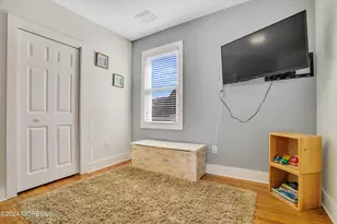 19 Church St, Sea Bright, NJ 07760 - Photo 21