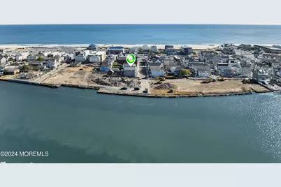 19 Church Street #AUGUST, Sea Bright, NJ 07760 - Photo 27