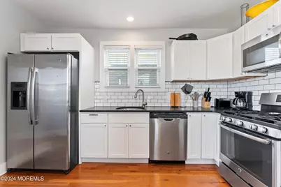 19 Church Street #AUGUST, Sea Bright, NJ 07760 - Photo 7