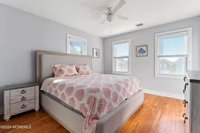 19 Church Street #AUGUST, Sea Bright, NJ 07760 - Photo 17