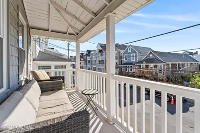 19 Church Street #AUGUST, Sea Bright, NJ 07760 - Photo 5