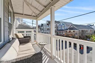 19 Church St, Sea Bright, NJ 07760 - Photo 5