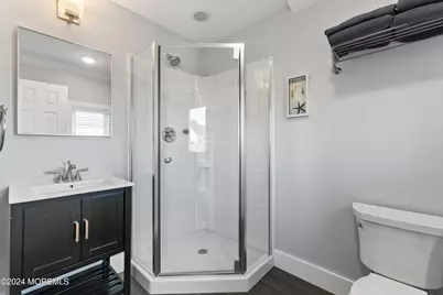 19 Church Street #AUGUST, Sea Bright, NJ 07760 - Photo 15