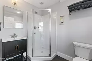 19 Church St, Sea Bright, NJ 07760 - Photo 15