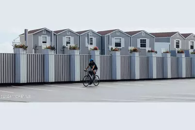 19 Church Street #AUGUST, Sea Bright, NJ 07760 - Photo 29