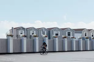 19 Church St, Sea Bright, NJ 07760 - Photo 29