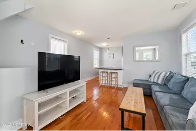 19 Church Street #AUGUST, Sea Bright, NJ 07760 - Photo 13