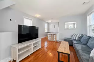 19 Church St, Sea Bright, NJ 07760 - Photo 13