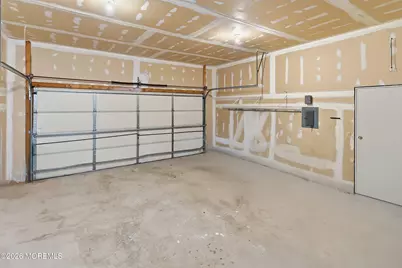385 Maryland Avenue, Bayville, NJ 08721 - Photo 29