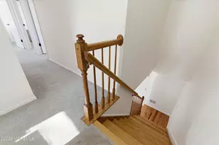 385 Maryland Ave, Bayville, NJ 08721 - Photo 19