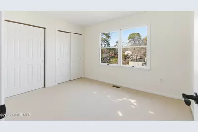 385 Maryland Avenue, Bayville, NJ 08721 - Photo 23