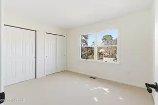 385 Maryland Ave, Bayville, NJ 08721 - Photo 23