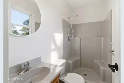 385 Maryland Avenue, Bayville, NJ 08721 - Photo 25