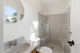 385 Maryland Ave, Bayville, NJ 08721 - Photo 25