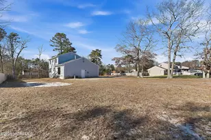 385 Maryland Ave, Bayville, NJ 08721 - Photo 5