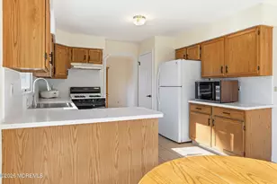 385 Maryland Ave, Bayville, NJ 08721 - Photo 15