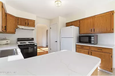 385 Maryland Avenue, Bayville, NJ 08721 - Photo 17