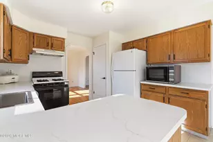 385 Maryland Ave, Bayville, NJ 08721 - Photo 17