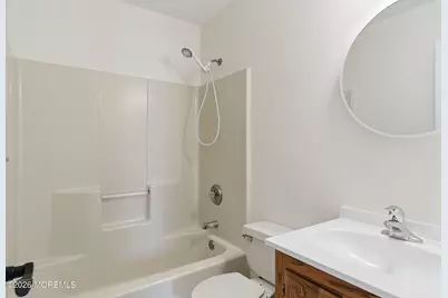 385 Maryland Avenue, Bayville, NJ 08721 - Photo 21