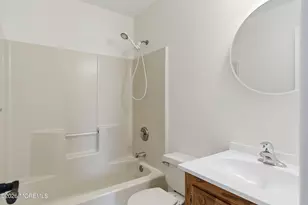 385 Maryland Ave, Bayville, NJ 08721 - Photo 21