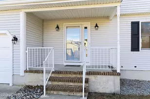 385 Maryland Ave, Bayville, NJ 08721 - Photo 3