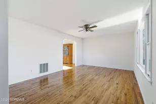 385 Maryland Ave, Bayville, NJ 08721 - Photo 9