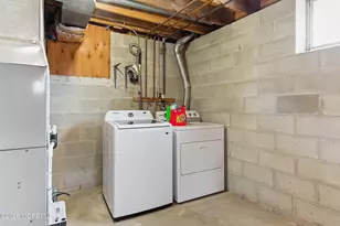 385 Maryland Ave, Bayville, NJ 08721 - Photo 27