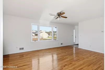 385 Maryland Avenue, Bayville, NJ 08721 - Photo 11