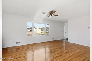 385 Maryland Ave, Bayville, NJ 08721 - Photo 11