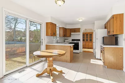 385 Maryland Avenue, Bayville, NJ 08721 - Photo 13