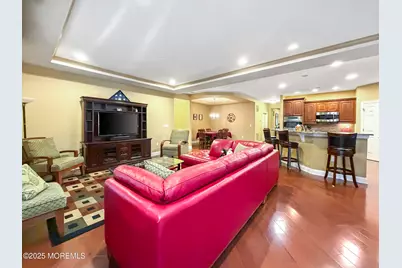 16 Pembroke Drive, Jackson, NJ 08527 - Photo 9