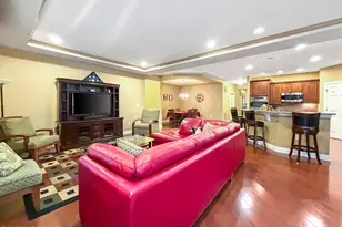 16 Pembroke Dr, Jackson, NJ 08527 - Photo 9