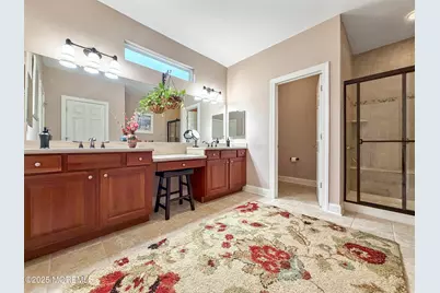 16 Pembroke Drive, Jackson, NJ 08527 - Photo 31