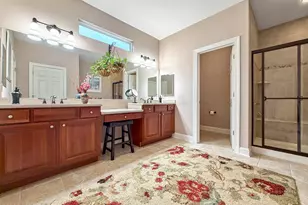 16 Pembroke Dr, Jackson, NJ 08527 - Photo 31