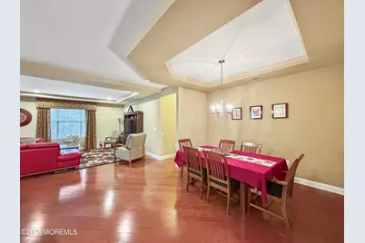 16 Pembroke Drive, Jackson, NJ 08527 - Photo 7