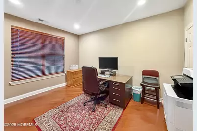 16 Pembroke Drive, Jackson, NJ 08527 - Photo 19