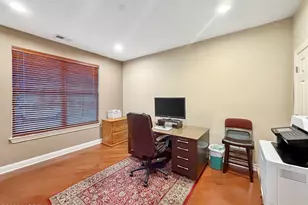 16 Pembroke Dr, Jackson, NJ 08527 - Photo 19